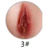 Labia Color-03
