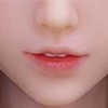 lip:#1