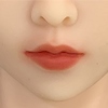 lip:#2