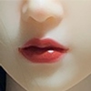 lip:#3