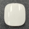 #1 nail Color