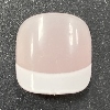 #2 nail Color