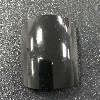 #3 nail Color