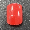 #4 nail Color