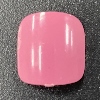 #5 nail Color