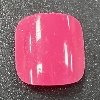 #7 nail Color