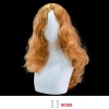 #11 Wig Style
