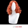 #14 Wig Style