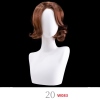 #20 Wig Style