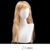 #24 Wig Style