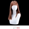 #27 Wig Style