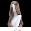 #29 Wig Style