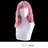#3 Wig Style
