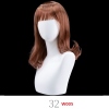 #32 Wig Style