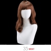 #35 Wig Style