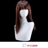 #37 Wig Style
