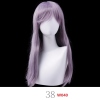 #38 Wig Style