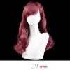 #39 Wig Style