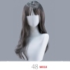 #48 Wig Style