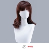 #49 Wig Style
