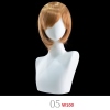 #5 Wig Style