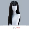 #50 Wig Style