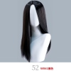 #52 Wig Style