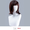 #54 Wig Style
