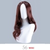 #56 Wig Style