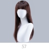 #57 Wig Style