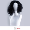 #58 Wig Style
