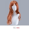 #59 Wig Style