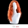 #6 Wig Style