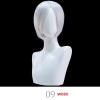 #9 Wig Style