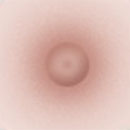 Natural Areola Color