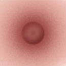 Pink Areola Color