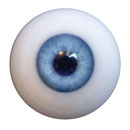#1 eyes