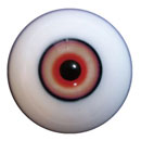 #5 eyes