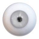 #6 eyes