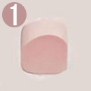 #1 Toenail