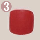 #3 Toenail