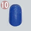 #10 Fingernail