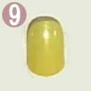 #9 Fingernail