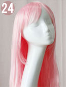 #24 wig