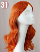 #31 wig