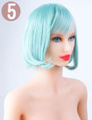 #5 wig-1