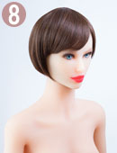 #8 wig-1