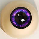 #1 eyes