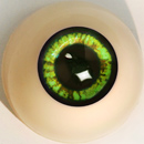 #3 eyes