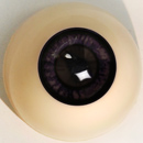 #7 eyes